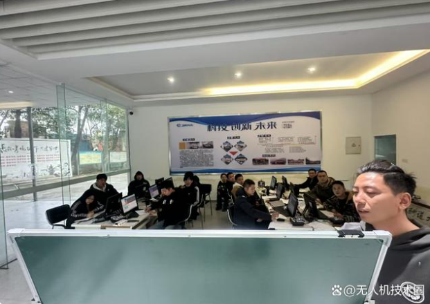 1761107954155681.png image.png