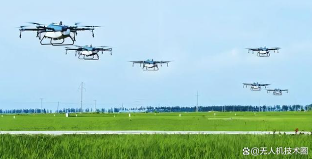 1761107963248404.png image.png