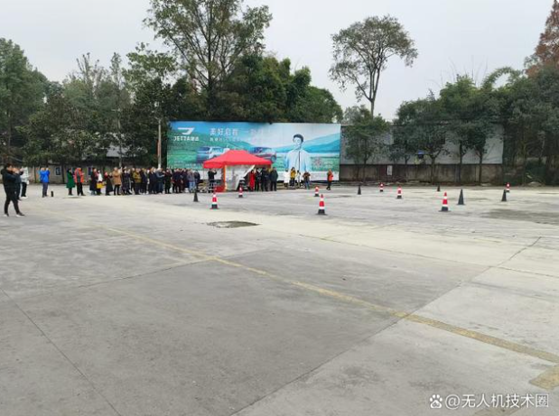 1761107976524086.png image.png