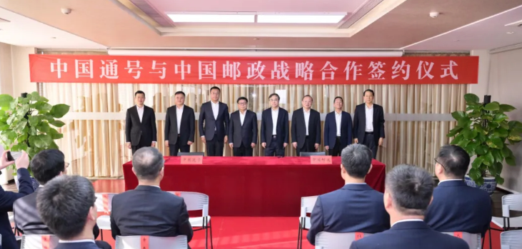 1761112153646442.png image.png