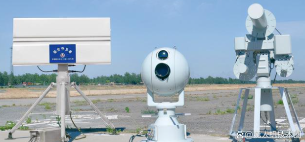 1761112300672751.png image.png