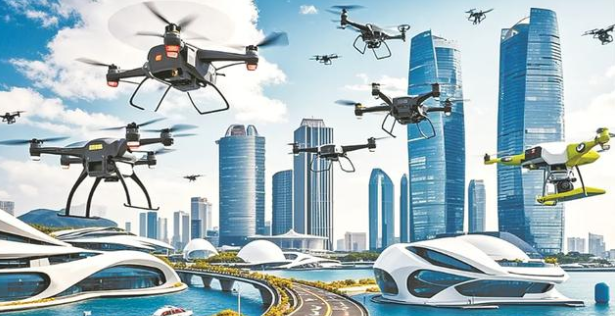 1761112386714273.png image.png