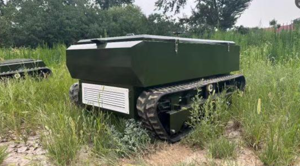 1761112394628520.png image.png