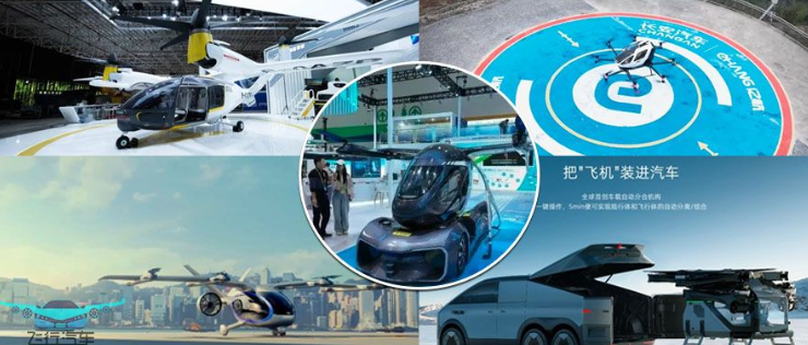 1761112635261027.png image.png