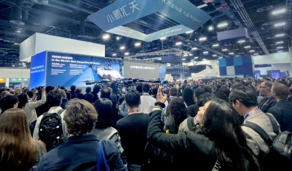 1761112646815227.png image.png