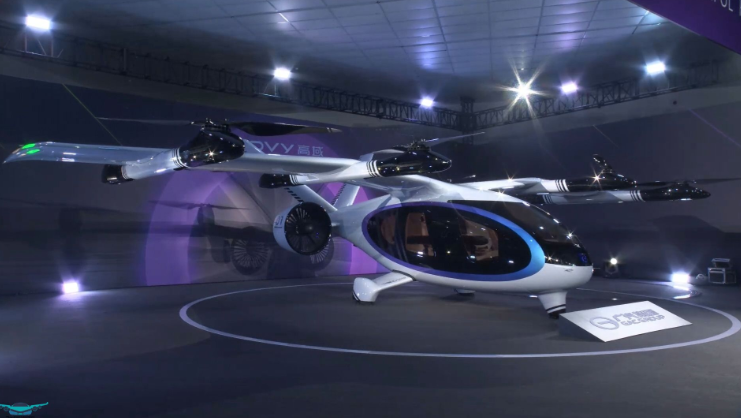 1761112661358691.png image.png