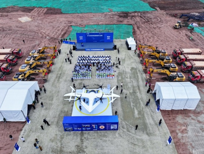 1761112672260231.png image.png