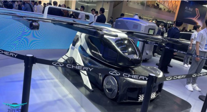 1761112684729505.png image.png