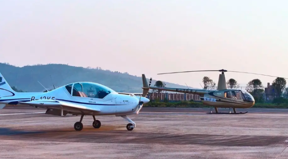 1761112751979497.png image.png