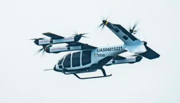 1761112772745482.png image.png