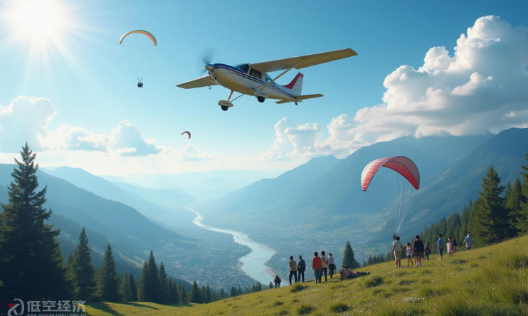 1761112857578444.png image.png