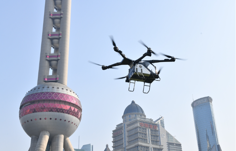 1761112870704354.png image.png