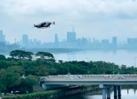 1761112876717771.png image.png