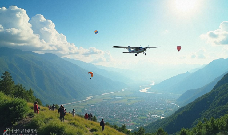 1761112886348202.png image.png