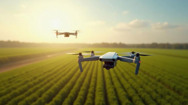 1761179547375768.png image.png