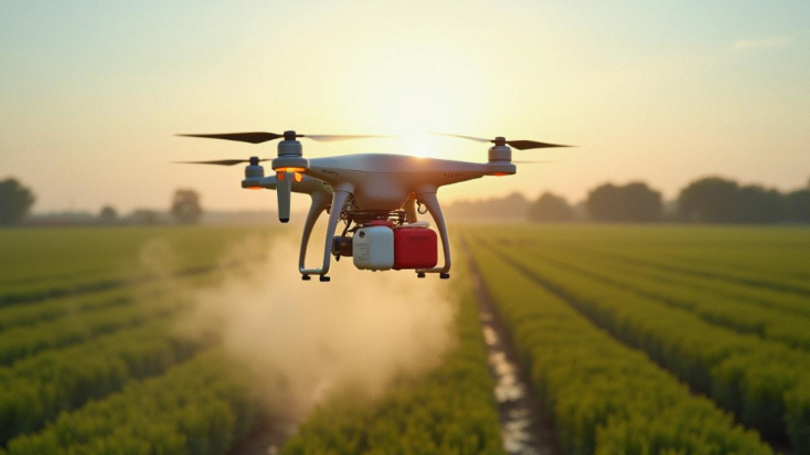 1761179558699960.png image.png