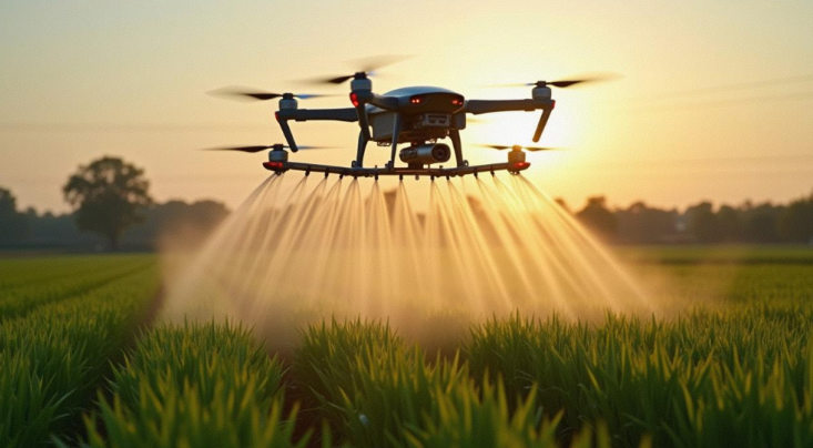 1761179570411555.png image.png