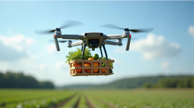 1761179590706924.png image.png