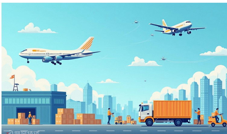 1761180028849190.png image.png