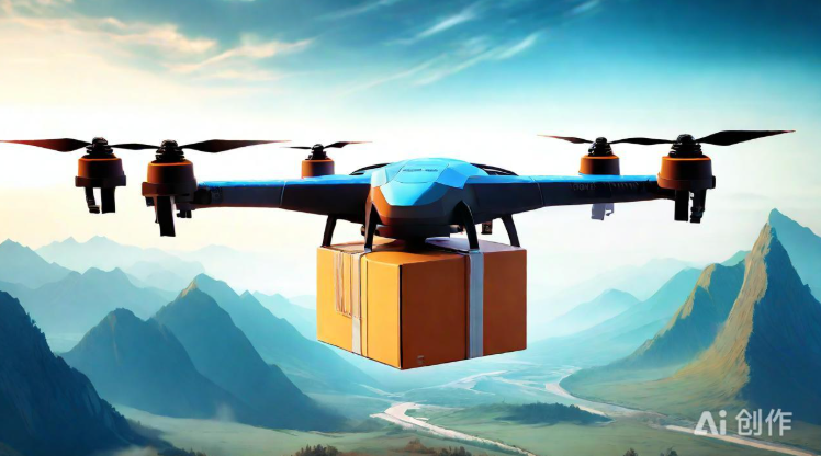 1761180038983547.png image.png