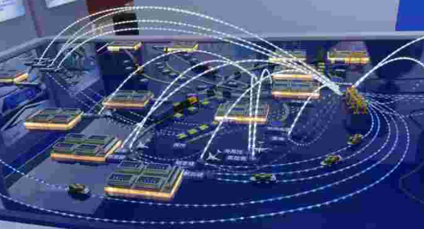 1761180047722049.png image.png