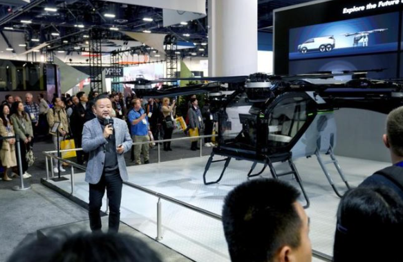 1761180138581484.png image.png