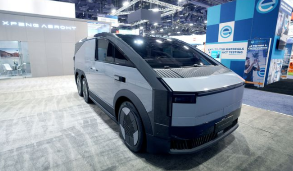 1761180149634174.png image.png