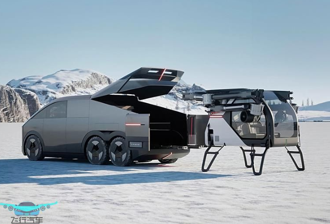 1761180155642527.png image.png