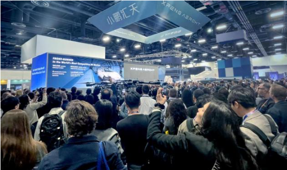 1761180166106098.png image.png