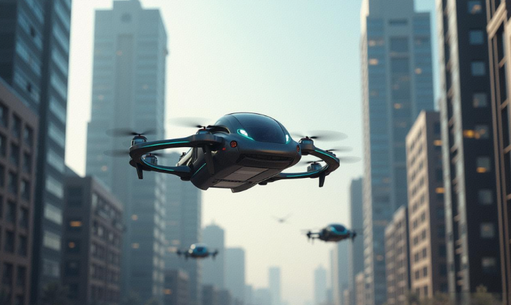 1761180365471750.png image.png