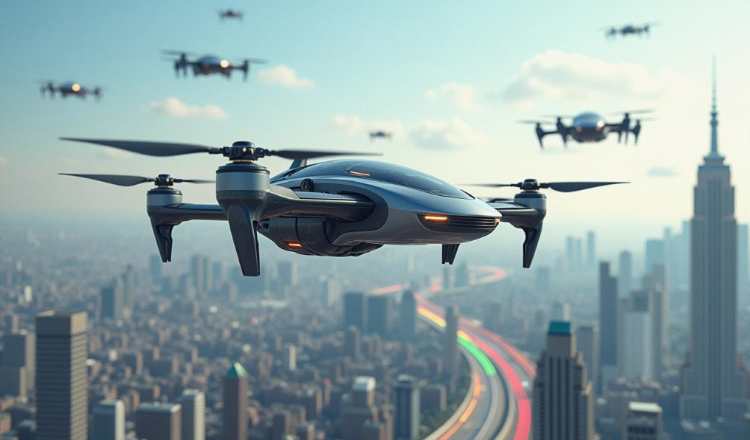 1761180399556483.png image.png