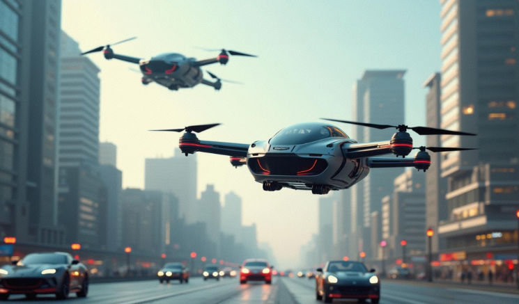 1761180416341225.png image.png