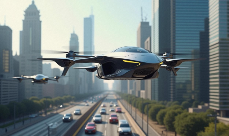 1761180424541520.png image.png