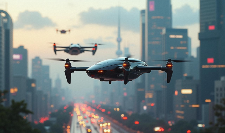 1761180514850692.png image.png