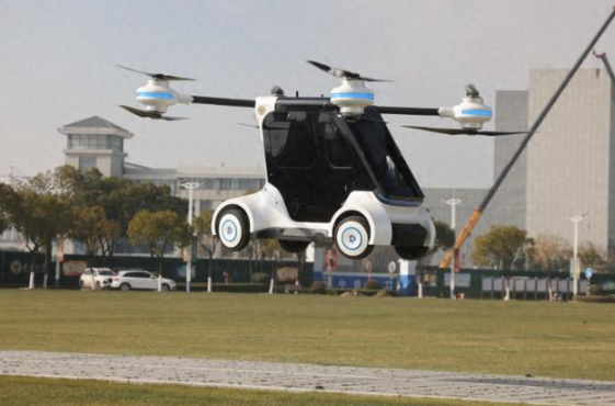 1761180542293257.png image.png