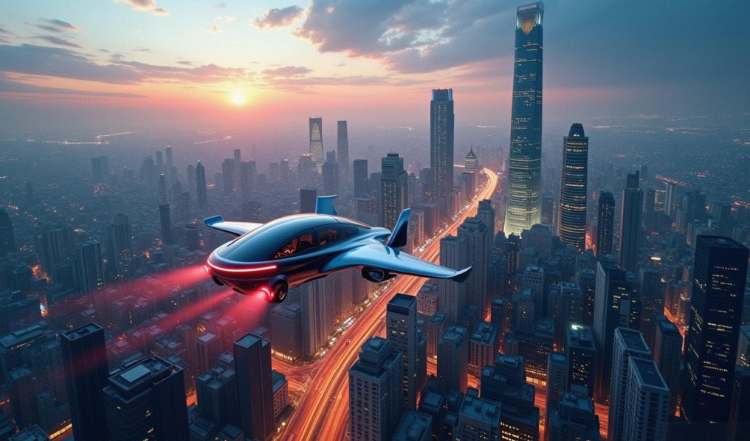 1761180560436722.png image.png