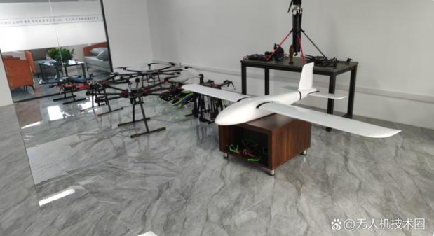 1761181648696466.png image.png