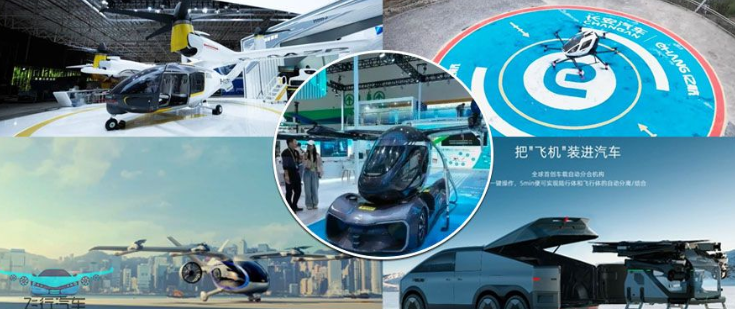 1761181871568650.png image.png