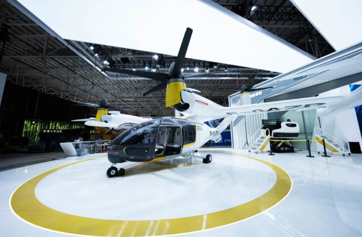 1761181890564940.png image.png