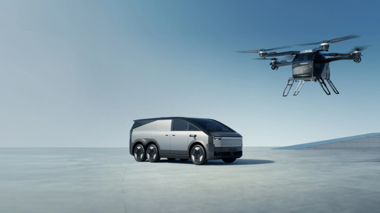 1761181901345407.png image.png