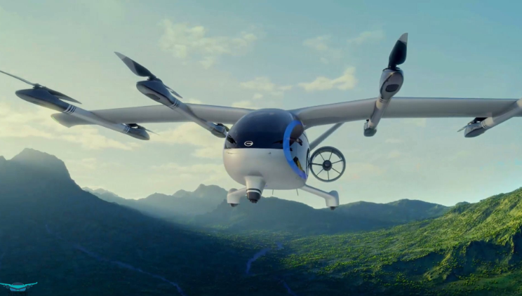 1761181913131876.png image.png