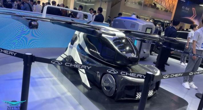 1761181927868504.png image.png