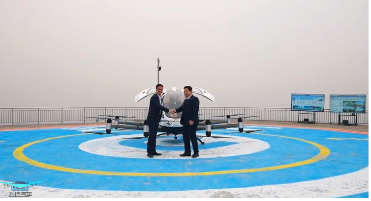 1761181936349604.png image.png