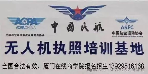 1761202511821644.png image.png