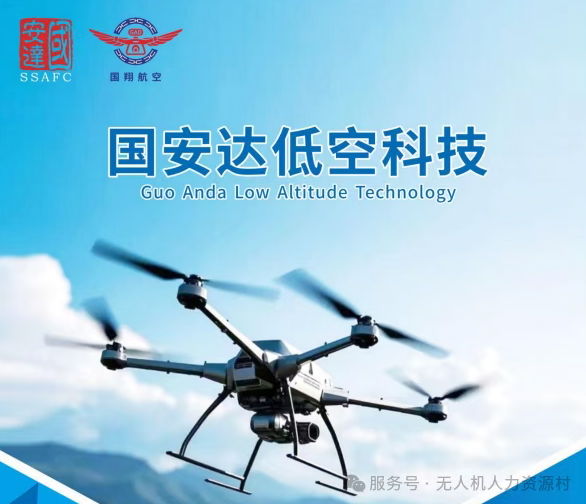 1761202534972561.png image.png