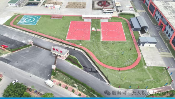 1761202545123739.png image.png