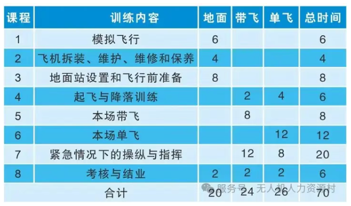 1761202572415186.png image.png