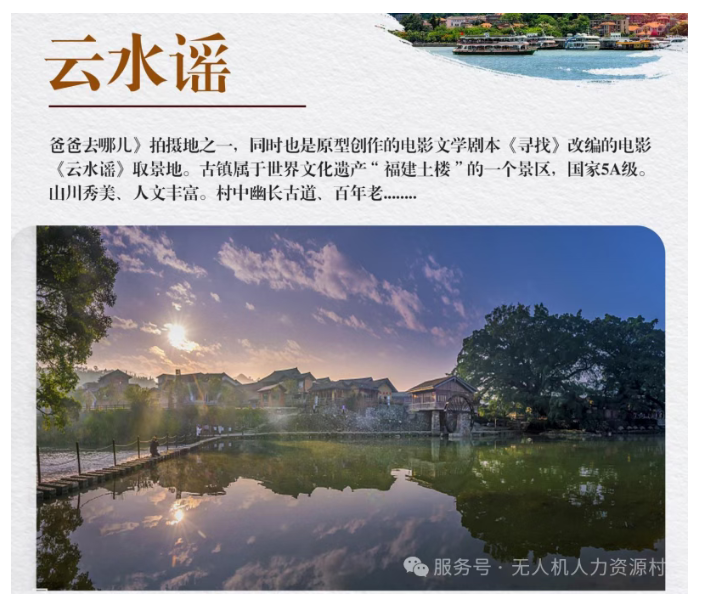 1761202715937510.png image.png