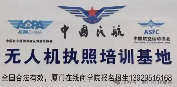 1761203058852907.png image.png