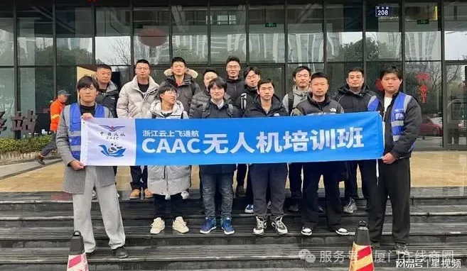 1761204508326961.png image.png